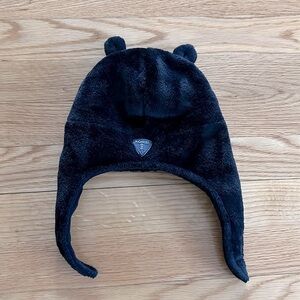 Kombi baby‎ winter hat
